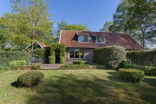 Tubbergen - Kupersweg 9